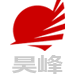 西安尊道科技有限責(zé)任公司